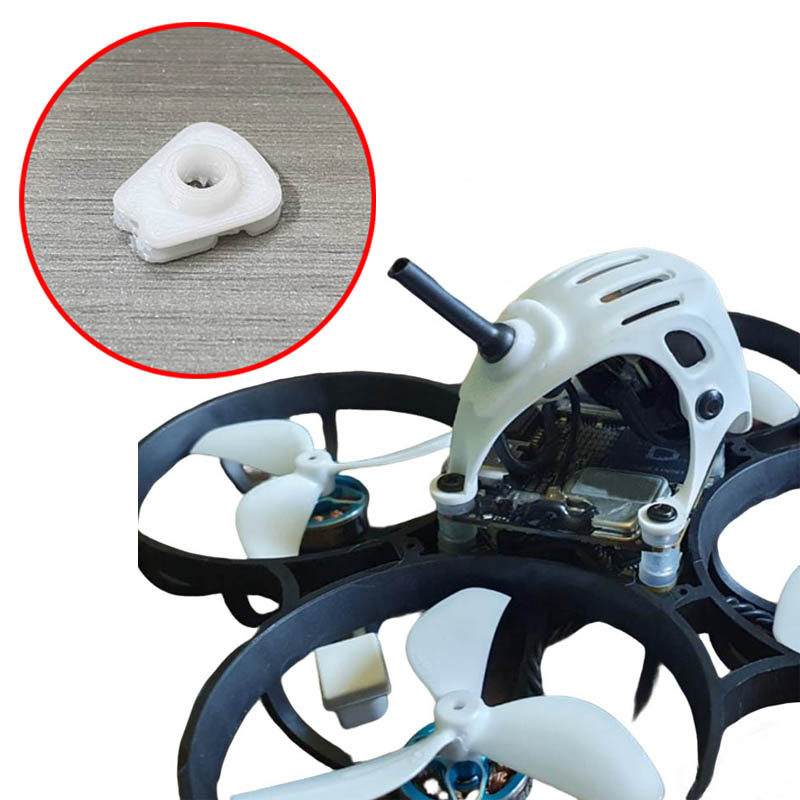 Fpv Drone Bag - 2PCS For DJI O4 Air Unit