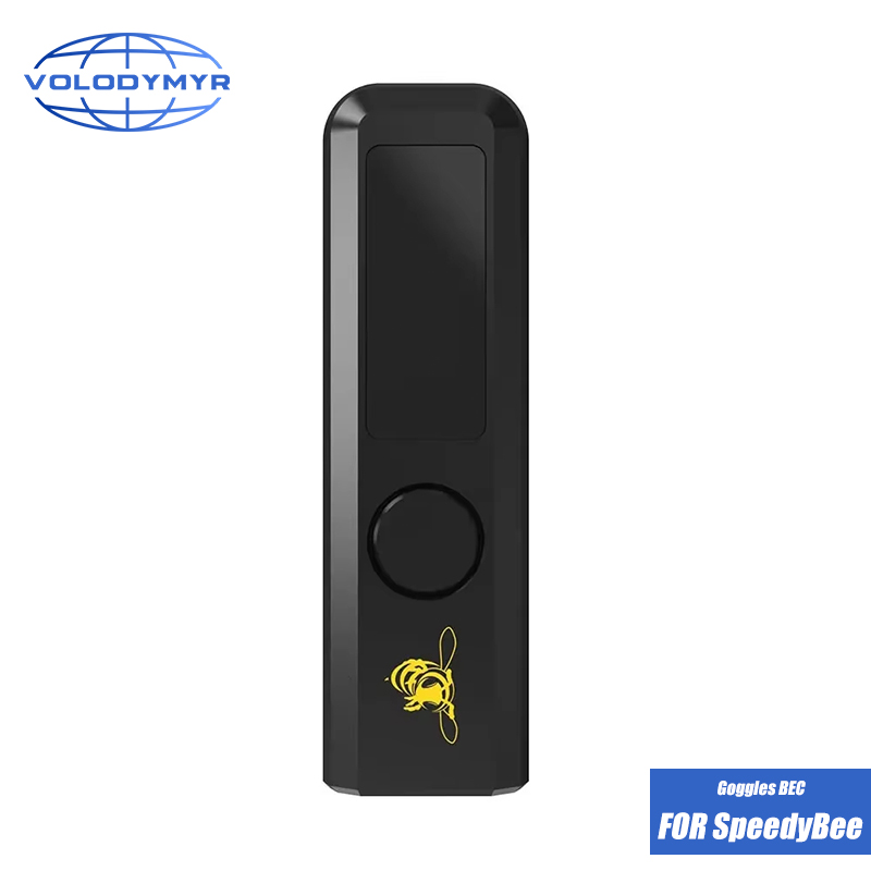 VOLODYMYR for SpeedyBee Goggle - Fpv Drone Goggles 评论和价格