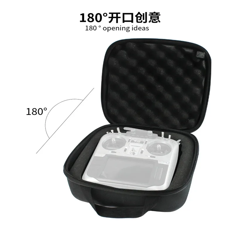 Transmitter Storage Bag for Ra - Fpv Drone Bag 评论和价格