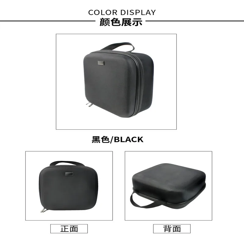 Transmitter Storage Bag for Ra - Fpv Drone Bag 评论和价格