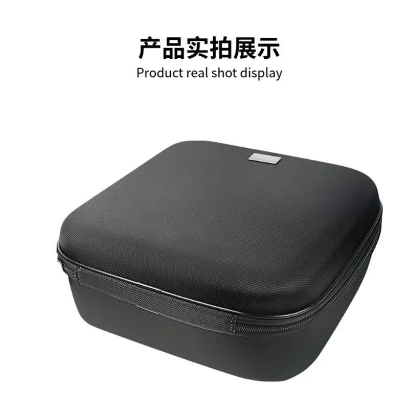Transmitter Storage Bag for Ra - Fpv Drone Bag 评论和价格