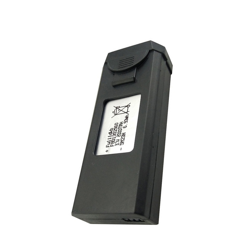 Original S2S Drones Battery 3. - Eachine Drone E58 评论和价格