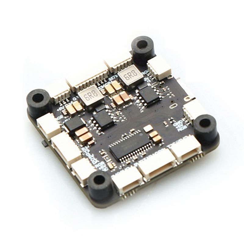 ABXE-F722 Flight Controller 5V - Fpv Drone Flight Controller 评论和价格