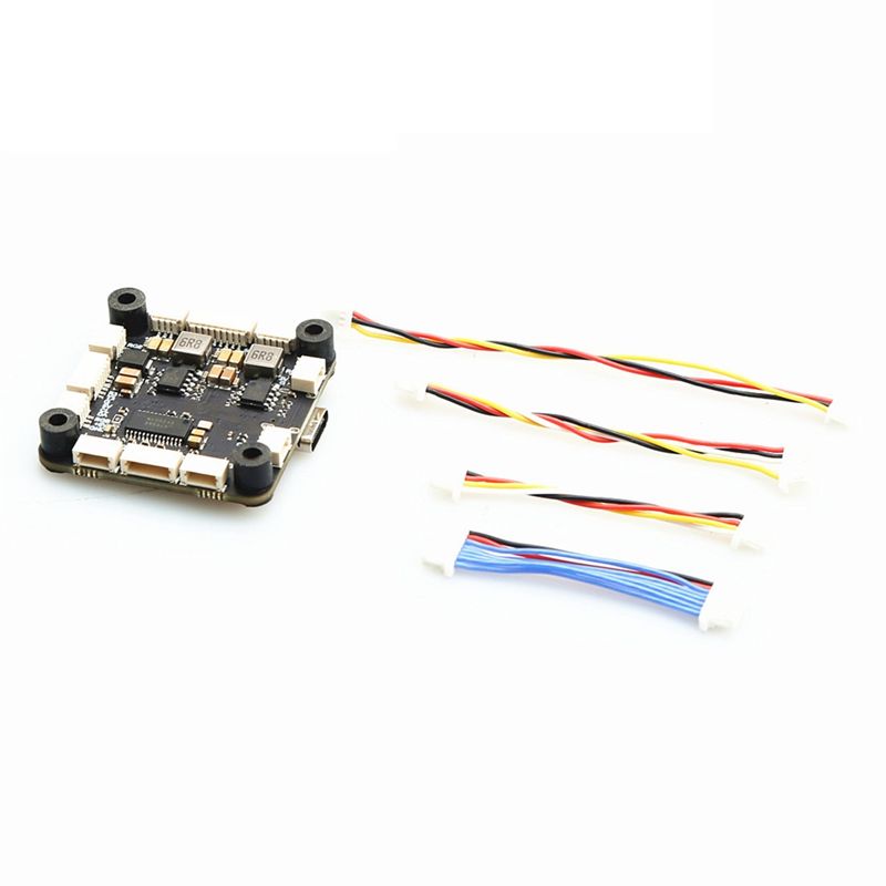 ABXE-F722 Flight Controller 5V - Fpv Drone Flight Controller 评论和价格