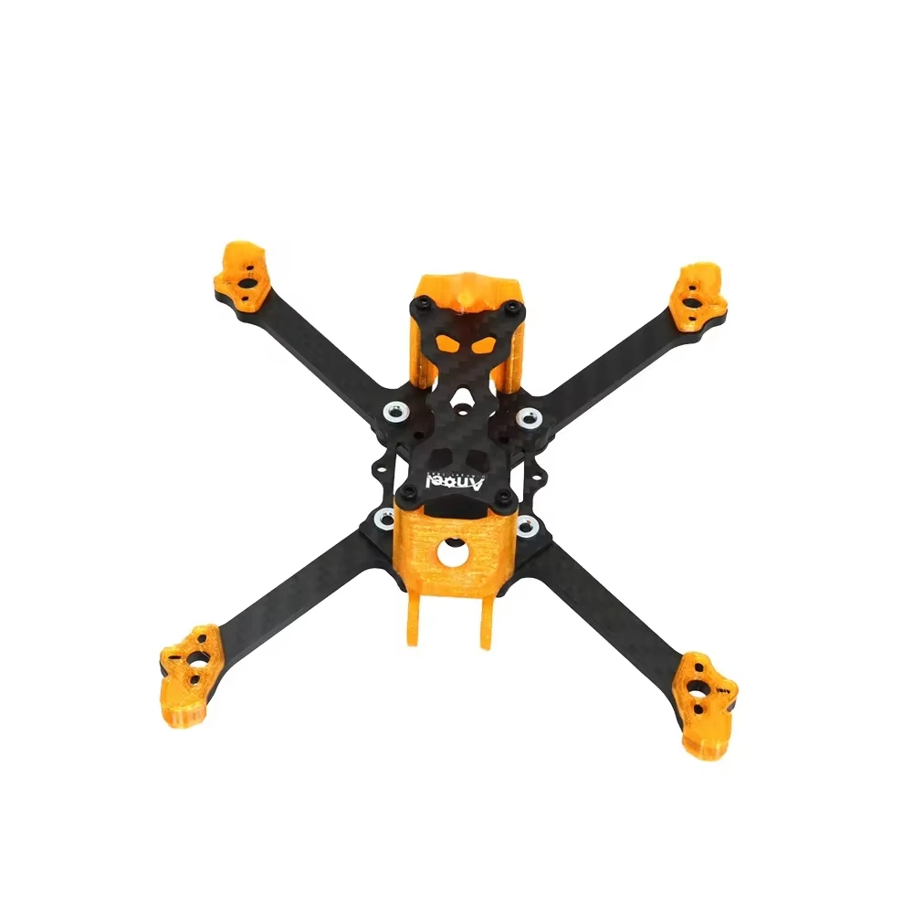 UAngel Angel 1.6/2/2.5/3/3.5 I - Fpv Drone Bag 评论和价格