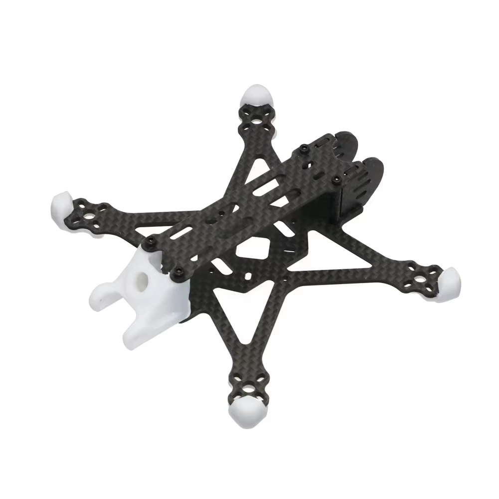 UAngel Angel 1.6/2/2.5/3/3.5 I - Fpv Drone Bag 评论和价格